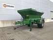 Bruns MBA 12000
