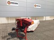 Kuhn GMD 4010-FF