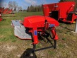 Kuhn GMD 3111 FF / 1000