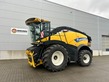 New Holland FR780 MY19