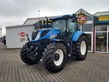 New Holland T7.165 MY 18