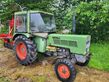 Fendt Farmer 103 S