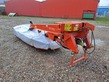 Kuhn GMD 802