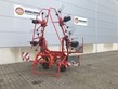 Kuhn GF 6401 MH