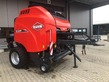 Kuhn VB 3290 OC 23