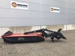 Vicon EXTRA 332