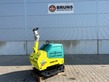 Ammann AMMANN APH 110-95