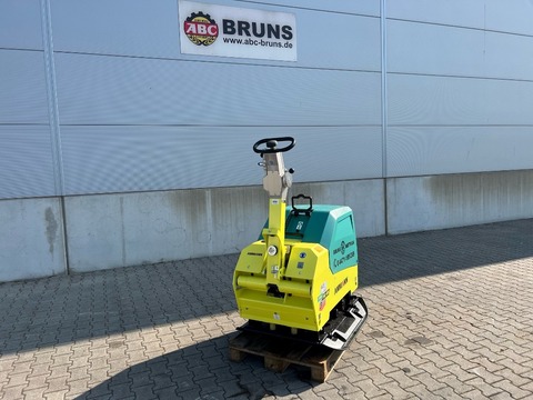 Ammann AMMANN APH 110-95