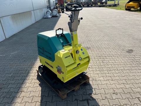 Ammann AMMANN APH 110-95