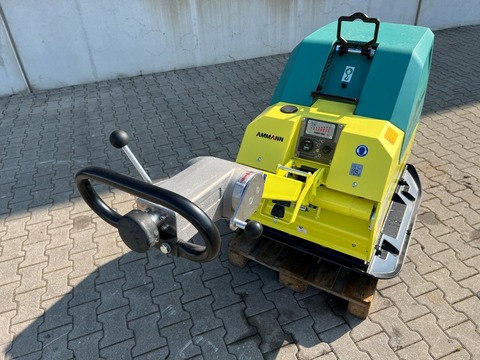 Ammann AMMANN APH 110-95