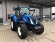 New Holland T5.120 EC TIER4B MY 18