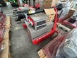 Endress EZG 60/4 II/TN-S