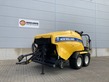 New Holland RB 135 UC