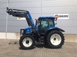 3928-423b5cbfc29dd5d93cfb70792495cae8-5850517