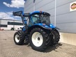 3928-423b5cbfc29dd5d93cfb70792495cae8-5850517