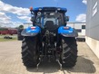 3928-423b5cbfc29dd5d93cfb70792495cae8-5850517