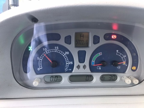 3928-423b5cbfc29dd5d93cfb70792495cae8-5850517