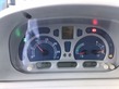3928-423b5cbfc29dd5d93cfb70792495cae8-5850517