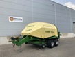 Krone BIG PACK 128 VFS