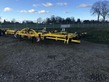 Bednar PRO PN 9000