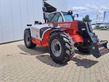 Manitou MLT 735 120  PS