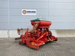 Maschio ALIANTE 24-R