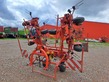 Kuhn GF 7601 MH