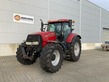 Case IH PUMA CVX 215