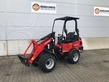 Manitou MLA 3-35 H