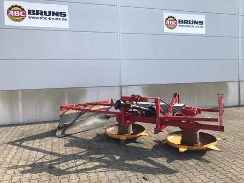 Sonstige SILOVERTEILER