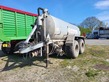 Kotte V 12000