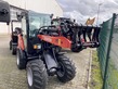 Manitou MLA 4-50 H