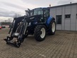 New Holland T5.100 EC TIER4B MY 18