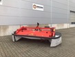 Kuhn GMD 310 F-FF / 1000