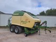 Krone COMPRIMA CV 150XC