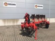 Maschio UNICO L PASSO 5+
