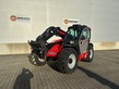 Manitou MLT 635-130 PS PLUS