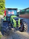 CLAAS ATOS 240