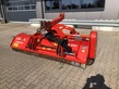Kuhn BPR 280 PRO
