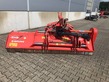 3928-79495cc1a2c55814e831d724d3091928-5541272