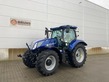 New Holland T6.145 AUTOCOMMAND MY19