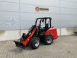 Manitou MLA 4-50 H