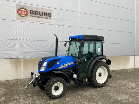 <strong>New Holland T4.80 V</strong><br />