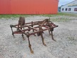 Fortschritt B365A