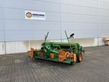 Amazone RE 301 VARIO