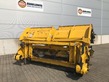 New Holland MF 875W