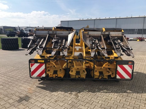 3928-855113e3ff8ba0f271523528d3913596-5690697