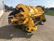 3928-855113e3ff8ba0f271523528d3913596-5690697