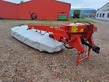 Kuhn GMD 4010-FF