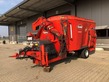 Kuhn PROFILE PLUS 16.2 DS